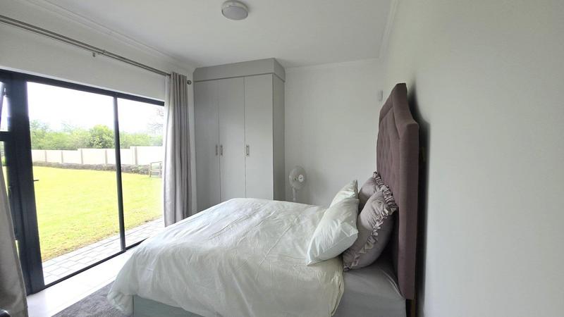 4 Bedroom Property for Sale in La Camargue Private Country Estate North West